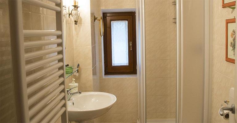 Il Mugello B&B Vicchio Extérieur photo