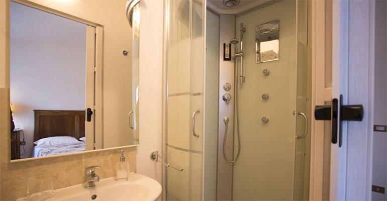 Il Mugello B&B Vicchio Extérieur photo